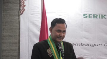 PW SEMMI ACEH Mendesak Aparat Penegak Hukum Untuk Mengusut Tuntas Mafia Mafia Minyak Di Aceh