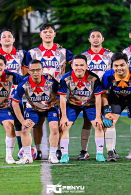 berita-rekomendasi-foto