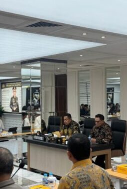 berita-rekomendasi-foto