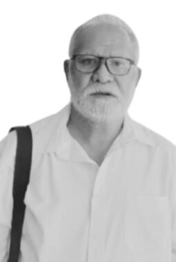 berita-rekomendasi-foto