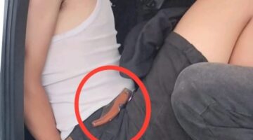 Korban Disulap Jadi Tersangka Akibat Disuruh Polisi Nangkap Pelaku, Keluarga Ungkapkan : Pelaku Bawa Pisau