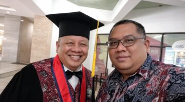 Menjaga Negara Hukum: Ketika Prosedur Menjadi Taruhan Utama