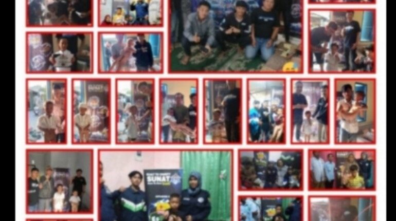 foto slider headline