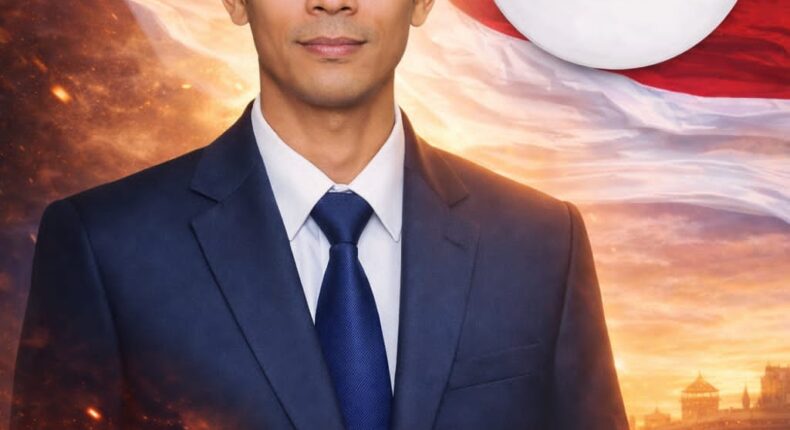 foto slider headline