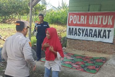 headline-foto