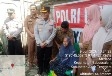 headline-foto
